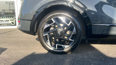 Kia Sportage 1.6T GDi ISG GT-Line 5dr Petrol Estate